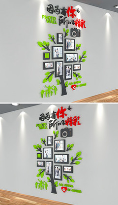 探索创意工厂 文化创意设计的美学与灵感